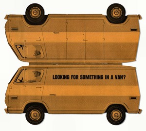 1968 Chevrolet Van Booklet-09-01.jpg